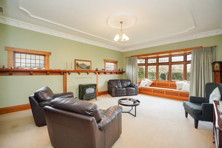 Photo of property in 47 Lewis Street, Gladstone, Invercargill, 9810