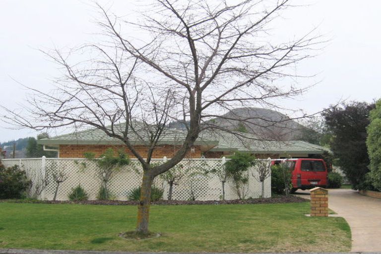 Photo of property in 7 Gresham Place, Taradale, Napier, 4112