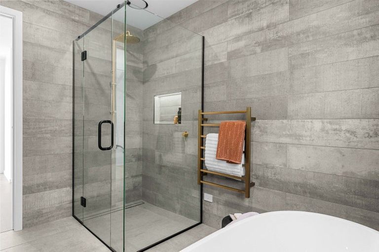 Photo of property in Estuary Drive, Mangawhai Heads, Mangawhai, 0505