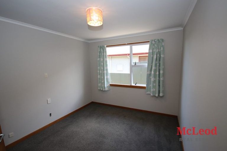Photo of property in 10 Bathurst Street, Allenton, Ashburton, 7700