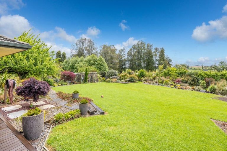 Photo of property in 80 Herbert Street, Kihikihi, Te Awamutu, 3800