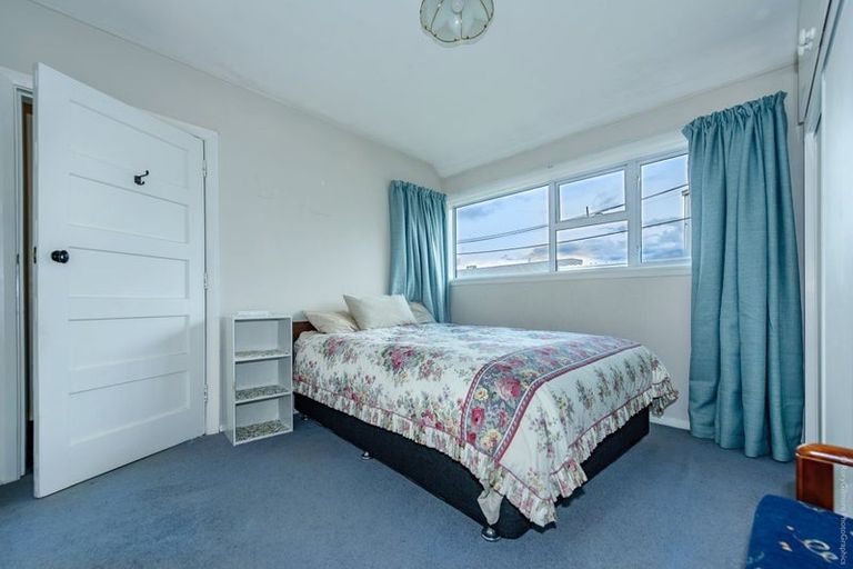 Photo of property in 3 Heathcote Street, Woolston, Christchurch, 8023