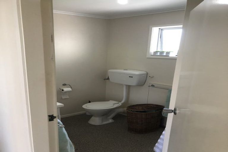 Photo of property in 3/87 Rakau Road, Hataitai, Wellington, 6021