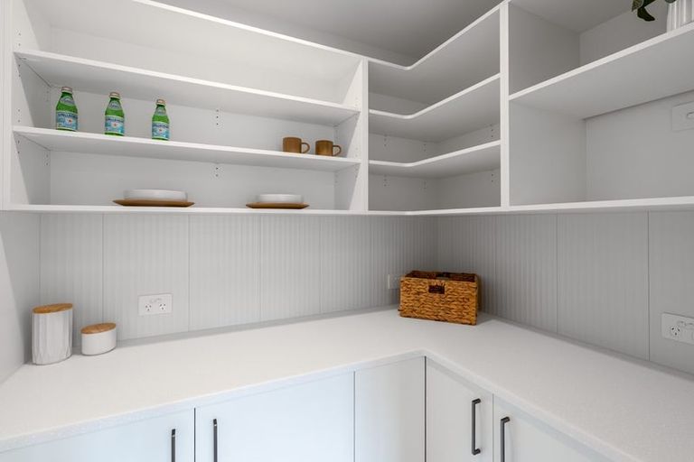 Photo of property in 28 Privet Way, Rolleston, 7678