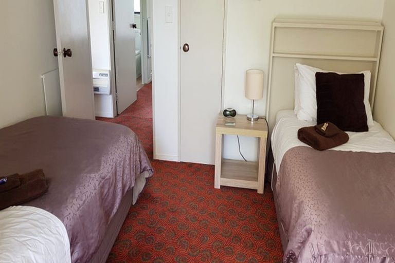 Photo of property in 3 Marlin Street, Whitianga, 3510