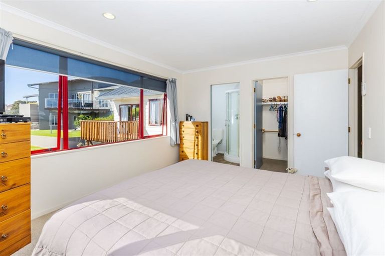 Photo of property in 75 Northleigh Place, Te Awamutu, 3800