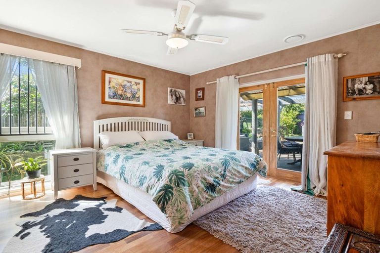 Photo of property in 15 Hathor Street, Pomare, Rotorua, 3015