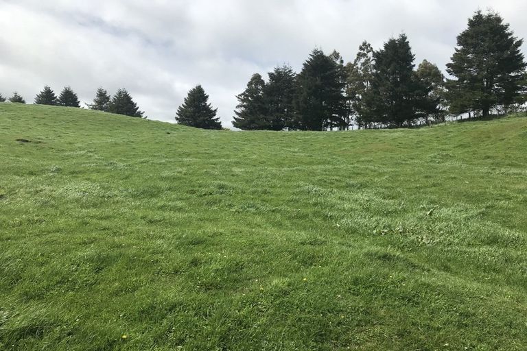 Photo of property in 473 Otake Road, Marotiri, Taupo, 3377