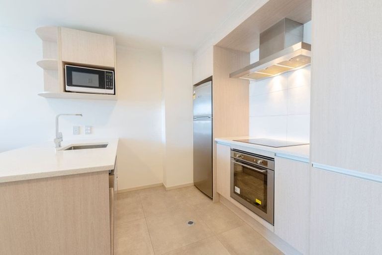 Photo of property in 7/376 Worcester Street, Linwood, Christchurch, 8011