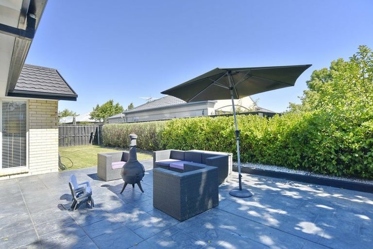 Photo of property in 49 Beechwood Drive, Northwood, Christchurch, 8051
