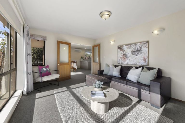 Photo of property in 72e Tuckers Road, Casebrook, Christchurch, 8051