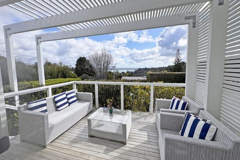 Photo of property in 43 Balmain Road, Birkenhead, Auckland, 0626