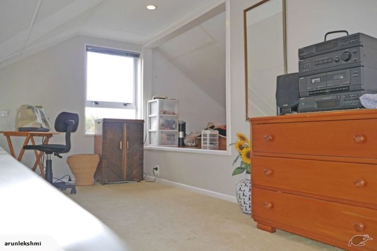 Photo of property in 8 Redvers Drive, Belmont, Lower Hutt, 5010