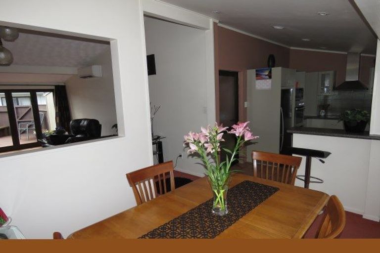 Photo of property in 47a Domett Street, Westport, 7825