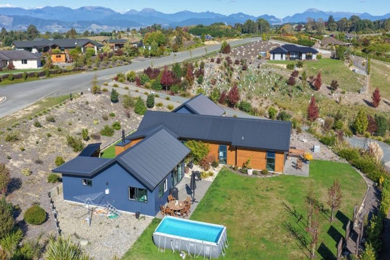 Photo of property in 73 Galeo Road, Redwood Valley, Richmond, 7081