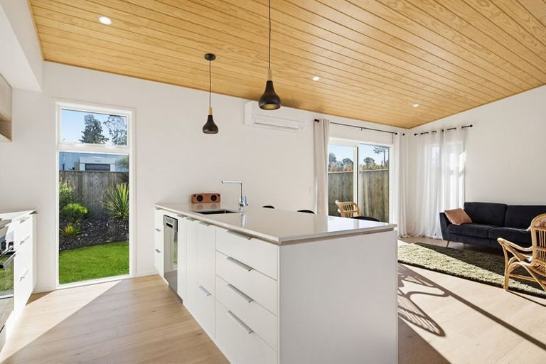 Photo of property in 71 Les Wakefield Road, Mapua, 7005
