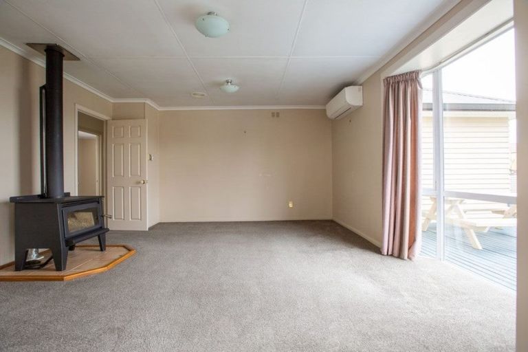 Photo of property in 1/8 Homer Street, Stoke, Nelson, 7011