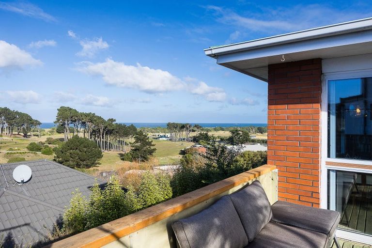 Photo of property in 28a Dundonald Street, Tainui, Dunedin, 9013