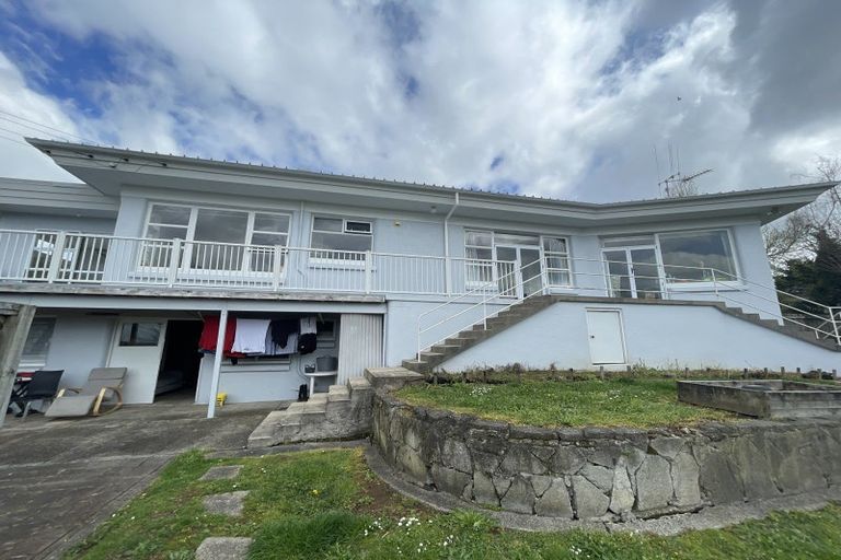 Photo of property in 5 Corbett Avenue, Hillcrest, Hamilton, 3216