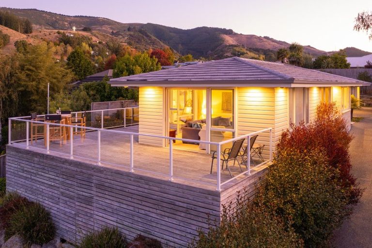 Photo of property in 3 Kelly Way, Richmond, 7020