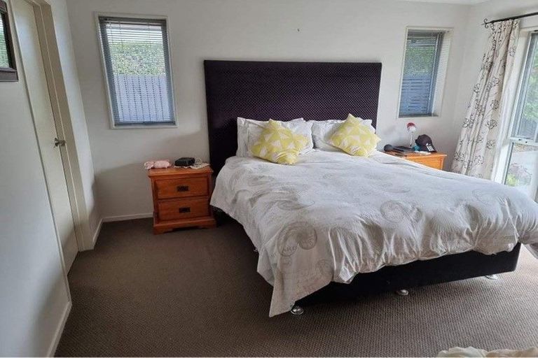 Photo of property in 2 Birchlea Court, Prebbleton, 7604