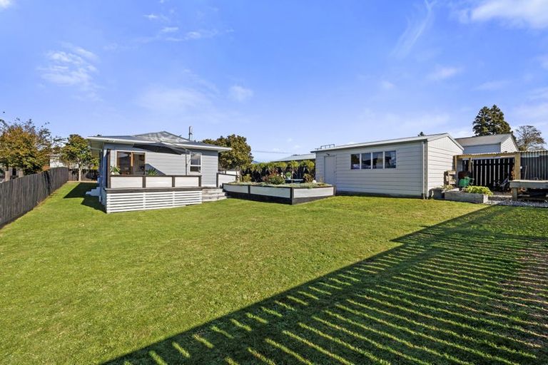 Photo of property in 164 Rata Street, Inglewood, 4330