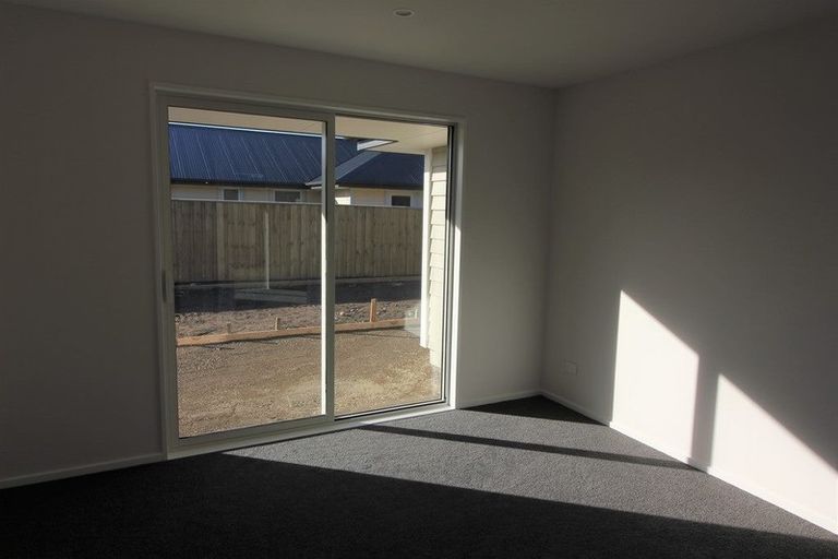 Photo of property in 65 O'reilly Road, Lincoln, 7608