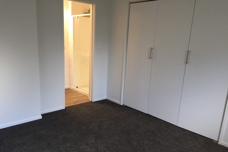 Photo of property in 21/2u Macaulay Street, Johnsonville, Wellington, 6037