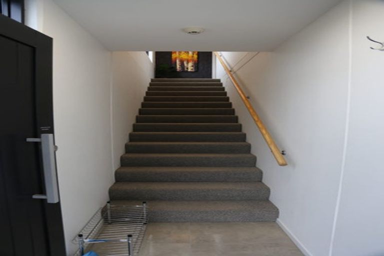 Photo of property in 1/86 Hurlstone Drive, Waiwhakaiho, New Plymouth, 4312