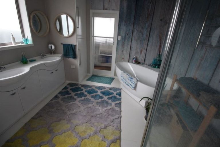 Photo of property in 38 Lomond Avenue, Tokoroa, 3420