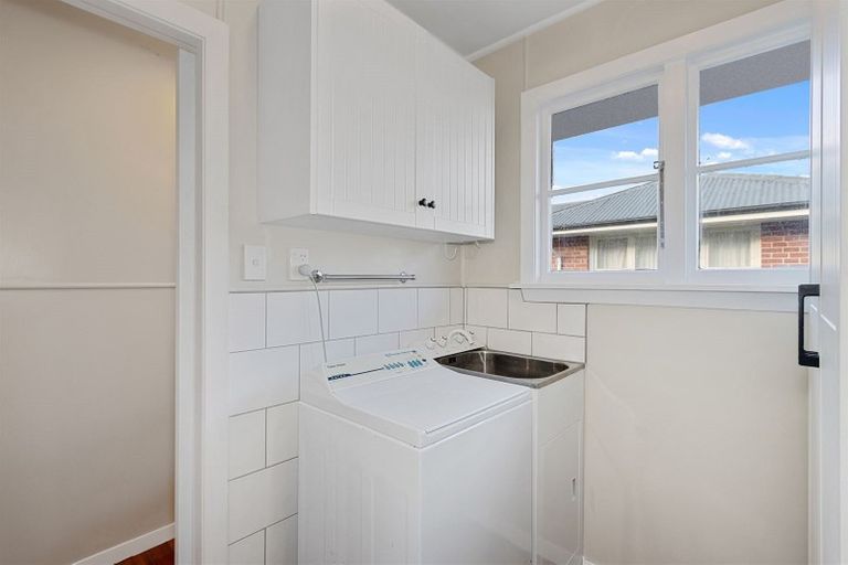 Photo of property in 47 Bevington Street, Avonhead, Christchurch, 8042