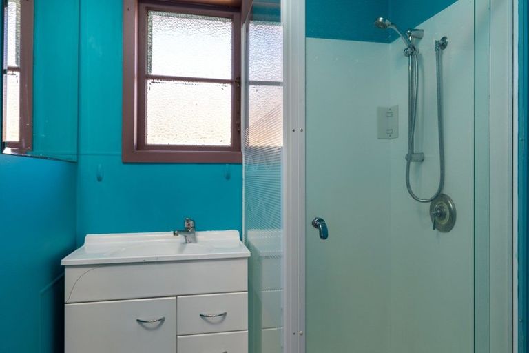 Photo of property in 190 Maxwell Road, Redwoodtown, Blenheim, 7201