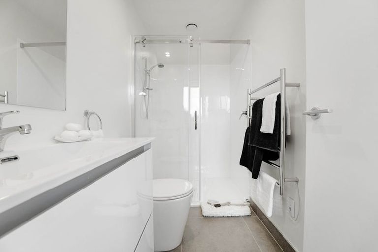 Photo of property in 11 Tahere Road, Totara Park, Auckland, 2019