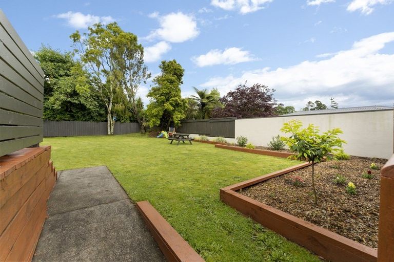 Photo of property in 19 Brecon Road, Stratford, 4332