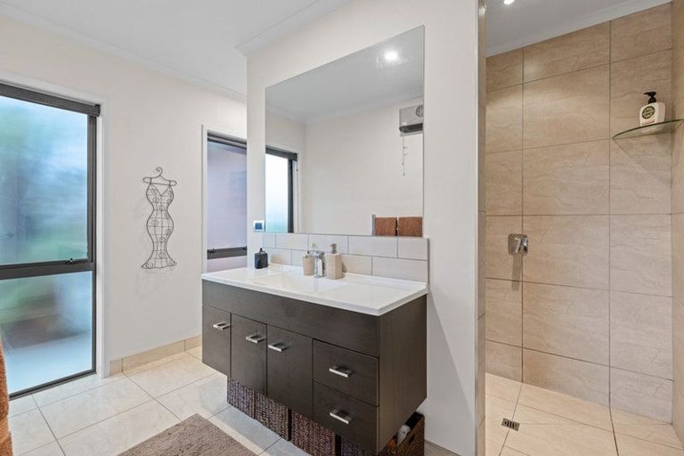 Photo of property in 20 Cullen Avenue, Swannanoa, Rangiora, 7475