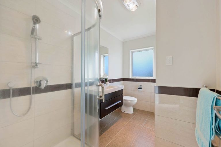 Photo of property in 16 Coolaghy Drive, Flat Bush, Auckland, 2019