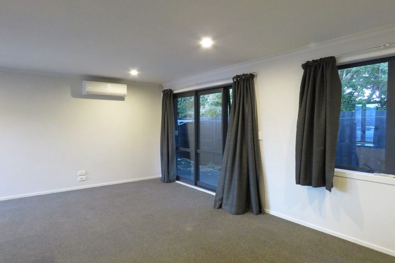 Photo of property in 21u4 Fifth Avenue, Enderley, Hamilton, 3214