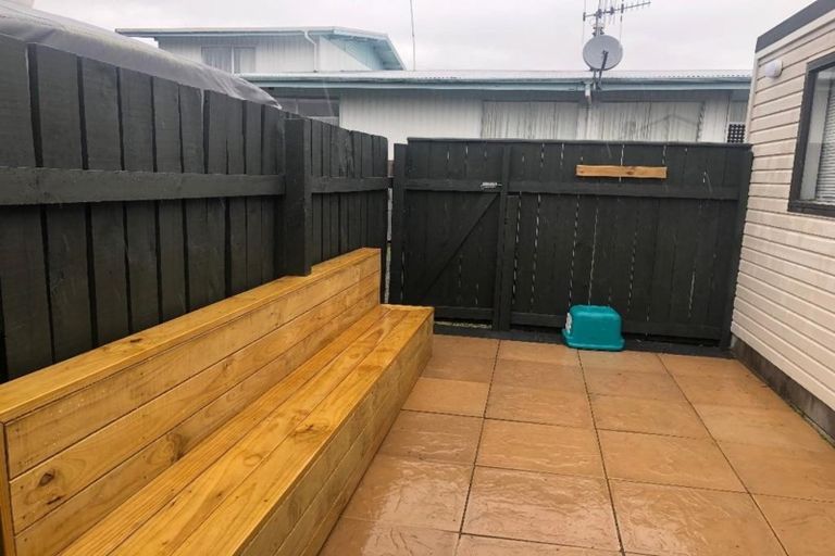 Photo of property in 4 Kaka Street, Taupo, 3330