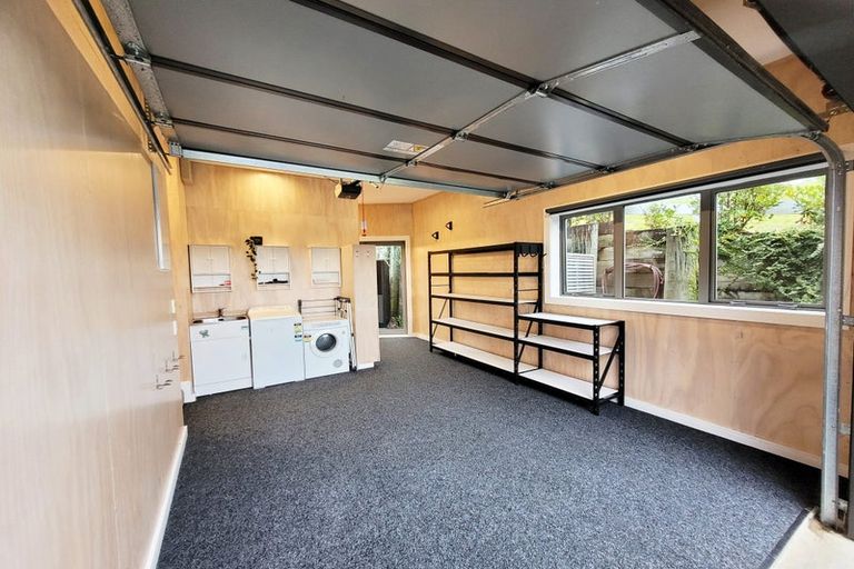 Photo of property in 47 Seymour Grove, Kingsley Heights, Upper Hutt, 5018
