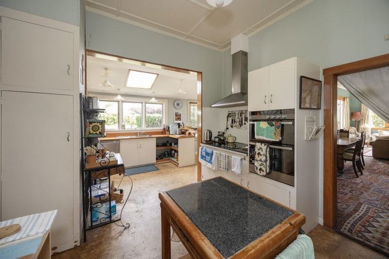 Photo of property in 13 Norwich Street, Hampden, 9410