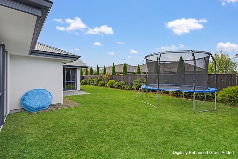 Photo of property in 13 Berryfield Drive, Richmond, 7020