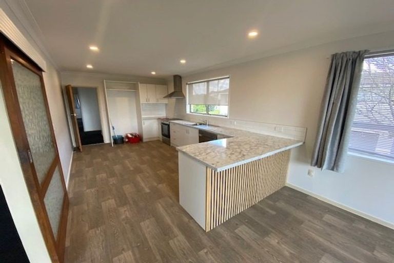 Photo of property in 181 Levers Road, Matua, Tauranga, 3110