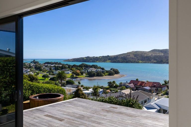 Photo of property in 15 Rose Street, Raglan, 3225