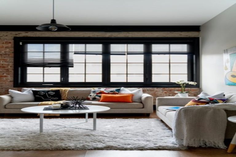 Photo of property in 7/143 Great South Road, Papakura, 2110