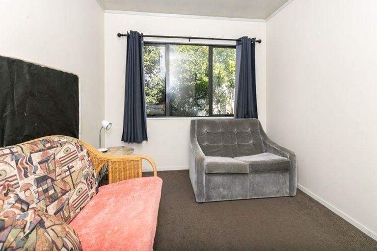 Photo of property in 37 May Street, Hamilton East, Hamilton, 3216