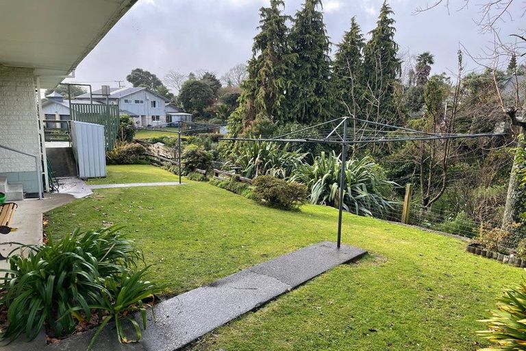 Photo of property in 62b Moehau Street, Te Puke, 3119