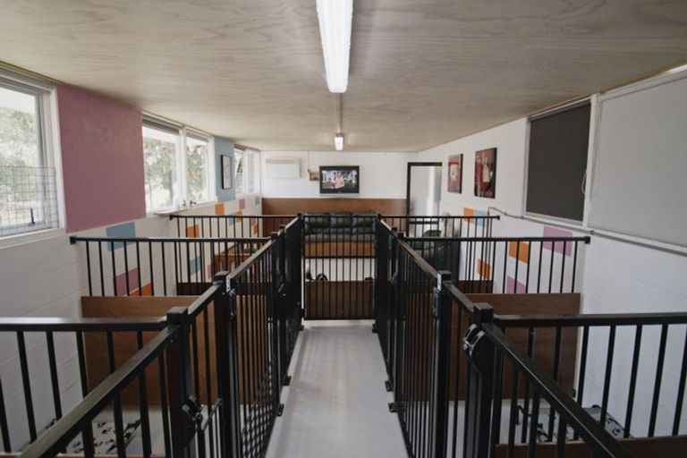 Photo of property in 96 Reservoir Road, Oamaru North, Oamaru, 9400