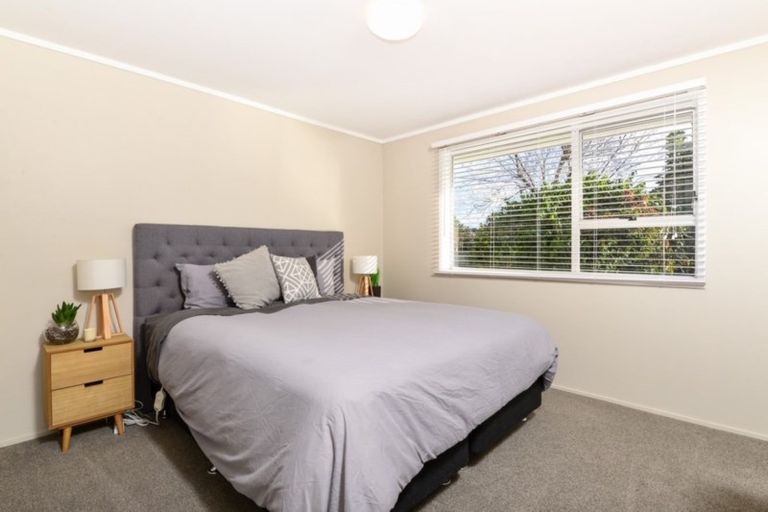 Photo of property in 2 Montana Place, Dinsdale, Hamilton, 3204