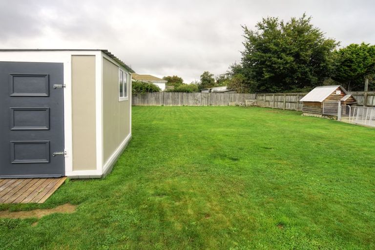 Photo of property in 123 Cole Street, Masterton, 5810