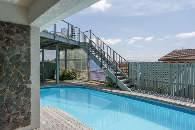 Photo of property in 26 Sunset Crescent, Maungatapu, Tauranga, 3112